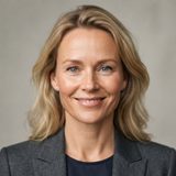 Astrid Nielsen
