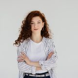 Foto af Sofie Nielsen