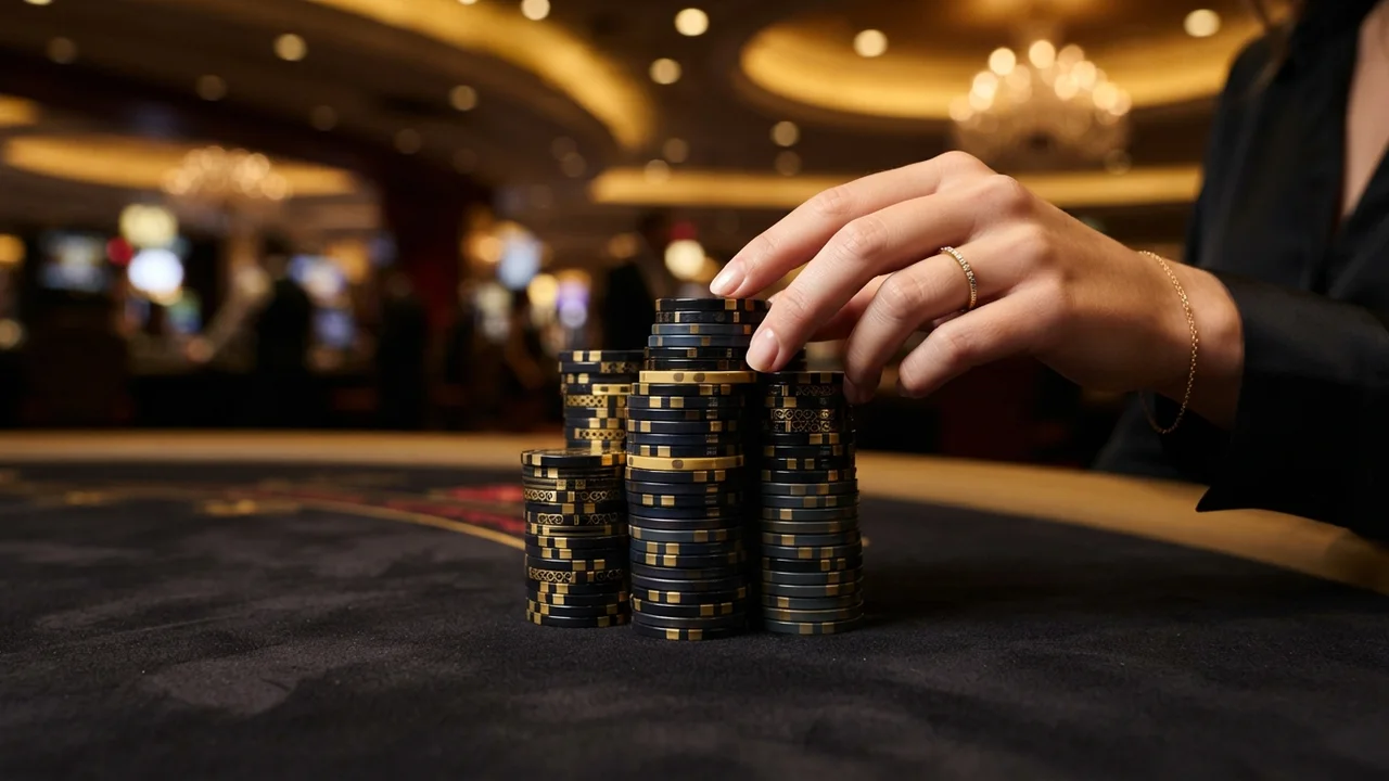 bedste online casino uden om rofus