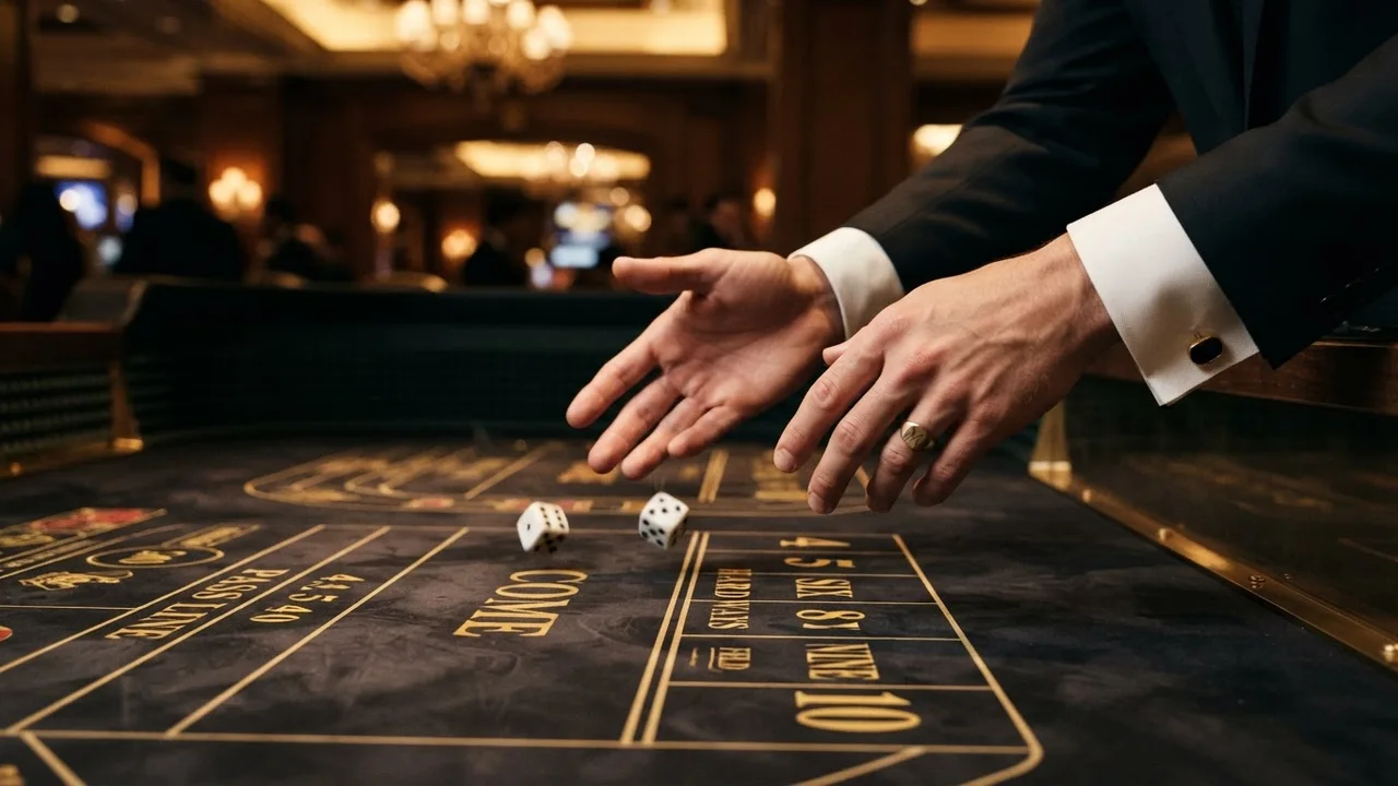 bedste online casino uden om rofus