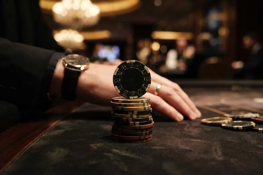 bedste online casino uden om rofus