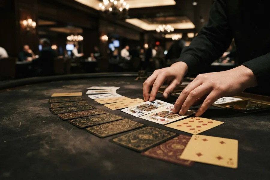 bedste online casino uden om rofus
