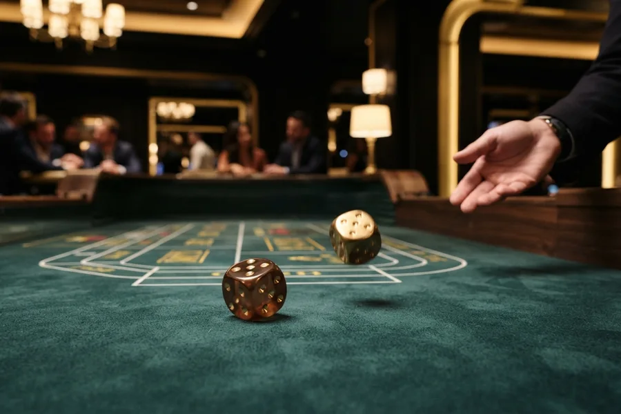 bedste online casino uden om rofus
