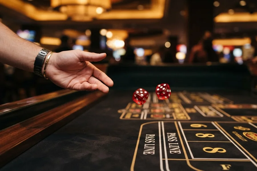 bedste online casino uden om rofus